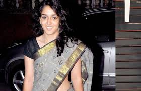 Actress Ira Khan Height Weight Age Size Family Biography Affair Lifestyle Ira Khan Is Daughter Of Famo In The Heights Movie Instagram Family Best Actor
