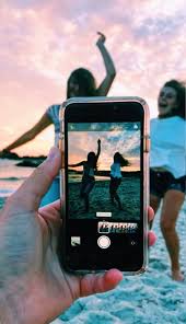 Ideas Para Fotos Tumblr En Instagram Stories Fire Away Paris Friendss Bff Pictures Friend Pictures Y Photos Tumblr