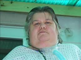 Pauline Pulliam Obituary (2010)