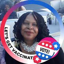 Thank you to everyone who made this happen