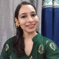 60+ "Dr. Neerja" profiles