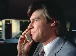 Dynasty E. 76 "The Accident" — You Miserable Bitch