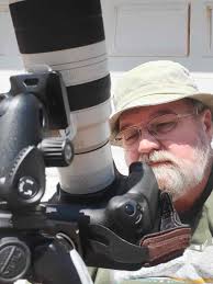 Tony Terrell (@tony.terrell.7467) • Facebook