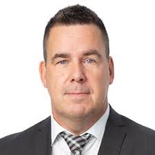 General Aviation Stockholm