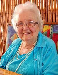 Helmi Bakka Stevens Lepisto