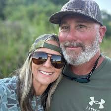 What are good elk hunting workout programs?