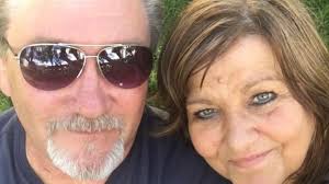 Fundraiser by Katia Coupland : Provide Some Financial Comfort for Ann and  Dale