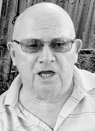 Francis McGee Obituary (2019)