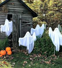 Pin On Halloween Decorations Ideas