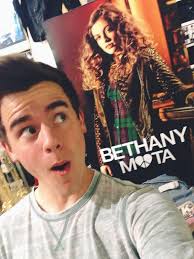 Madison Passarelli (@madisonpassare1)