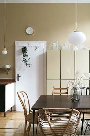 Wandfarben In Warmen Farbnuancen Von Kolorat I Farben Online Bestellen In 2020 Wandfarbe Wandfarbe Weiss Inneneinrichtung