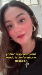 Confesión y Perdón: Un Camino hacia la Paz