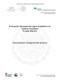 Conalep, ¿qué es y cuál es su significado? Material Conalep