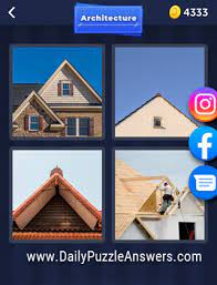 Check 4 pics 1 word daily bonus puzzle 20th april 2020 answer here. 4 Pics 1 Word Daily Bonus Puzzle April 26 2021 Daily Puzzle Answers
