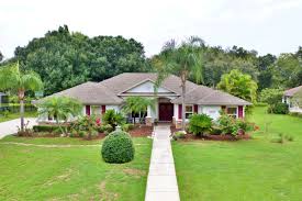 Home For Sale At 14711 7th Ave E Bradenton In Country Creek Florida Real Estate Indoor Outdoor Living Bradenton