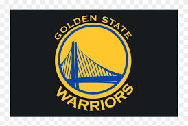 No one will be able to question your allegiance when you're sporting this sweet hoodie. Golden State Warriors Logos Iron On Stickers And Peel Off Golden State Logo Clipart 63452 Pikpng