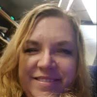 Sue Simkiss Email & Phone Number