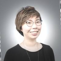 100+ "Inês" profiles