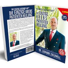 Maybe you would like to learn more about one of these? Dr Leonard Coldwell Inc Posts Facebook