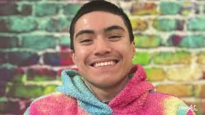 Portrait of a Graduate