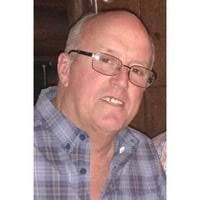 Obituaries from Saline County Arkansas — 042221