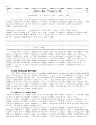 We did not find results for: Hithes11