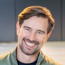 Most people think the secret to investing is knowing where to put their  money. It is not. The real secret? Investing more. And the easiest way to  invest more is not earning