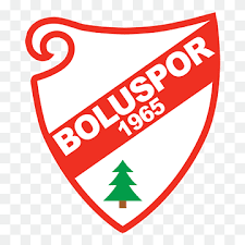En iyi altınordu, ordu logo tasarımcısı listesinden birisi sana yakın. Boluspor Gazisehir Gaziantep F K Super Lig Altinordu F K Others Text Sport Logo Png Pngwing