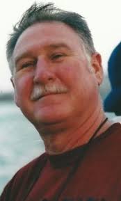 James "Marcus" Lambert