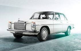 Image result for Pastellweiss 1968 Wartburg