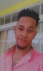 Grove man dies in East Bank crash