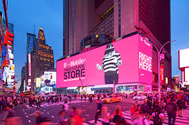 A reddit user paid for this billboard in times square, then put it on tiktok.$gme is the gamestop stock symbol. Digital Screens Billboards Times Square Nyc