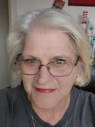 Just hit 70 recently. Hello, everyone!