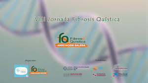 La expectativa de vida de los pacientes de fibrosis quística ha aumentado mucho gracias a los avances en los tratamientos, que reducen sus complicaciones. Viii Xornada De Fibrose Quistica Veinticinco Producciones