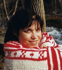 Kathleen Sue "Kathy" Reece Obituary