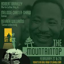 King Karley GA and Pakistan's Potential for a New Country