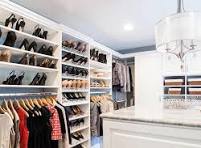 ‪Top 18 Custom Walk-in Closet Companies in the USA [يونيو 2025]‬‏