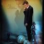 Profile Picture of Scott Harless - IMDb (@imdb.com) on Google