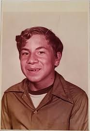 Abel Garcia Obituary June 22, 2022