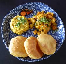 Kochen Mit Rest Essen Indisches Essen Indisch Kochen Indische Kochrezepte