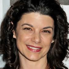 Watch JAG · Season 1 Episode 6 · Pilot Error Full Episode Online