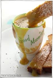 Pin On Breakfast Savory