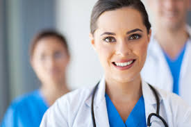 Arztenetz Essen Nord West E V