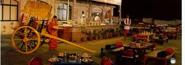 The rooms are lent to students on single or twin sharing basis. Fortune Park Galaxy Vapi Gujarat India Hotel Information Address And Booking