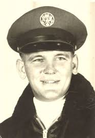 Kenneth Ray Wallace Obituary