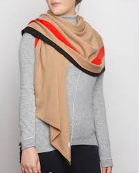 Whether you like a cashmere scarf or a knit beanie, you can find the scarf that matches your coat and your personality. Top Hat Scarf Scarves Wraps Cashmere Blend Avoca Ireland