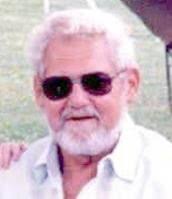 Jack Kann Obituary (1940