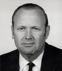 Henry Edgar Mann Jr. Obituary (2024)