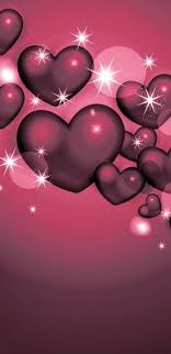 Estrellas De Amor En 2020 Fondo De Pantalla De Flores Vintage Fondo De Pantalla Para Telefono Movil Fondo De Whatsapp Original