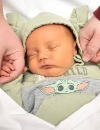 Obituary information for Johnathan Steven Travis Owens